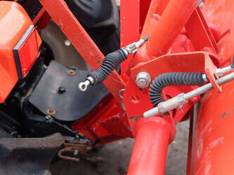 yanmar-f15d-1410995-45181073