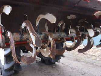 yanmar-f15d-1410995-45181074