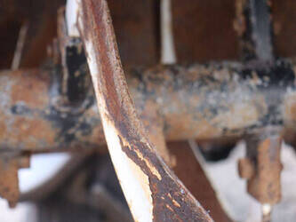 yanmar-f15d-1410995-45181075