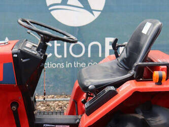 yanmar-f15d-1410995-45181076