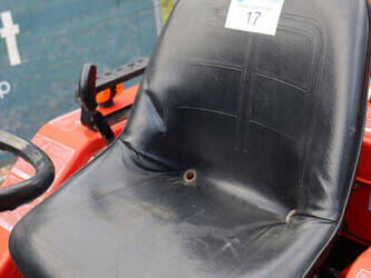 yanmar-f15d-1410995-45181077