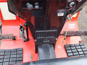 yanmar-f15d-1410995-45181078