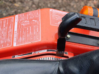 yanmar-f15d-1410995-45181080