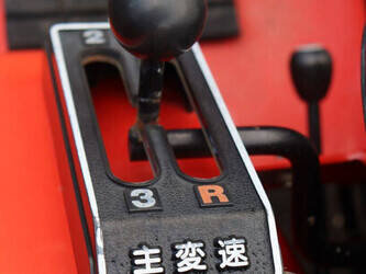 yanmar-f15d-1410995-45181081