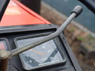 yanmar-f15d-1410995-45181083