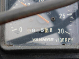 yanmar-f15d-1410995-45181084