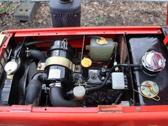 yanmar-f15d-1410995-45181086