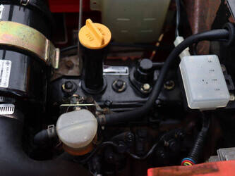 yanmar-f15d-1410995-45181087