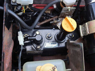 yanmar-f15d-1410995-45181088