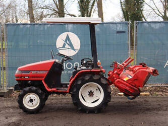 mitsubishi-mt15f-1410996-45181091