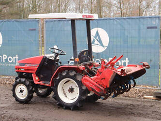 mitsubishi-mt15f-1410996-45181092