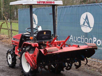 mitsubishi-mt15f-1410996-45181093