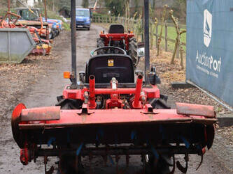 mitsubishi-mt15f-1410996-45181094