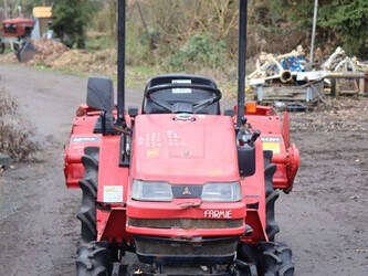 mitsubishi-mt15f-1410996-45181097