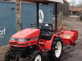 mitsubishi-mt15f-1410996-45181098