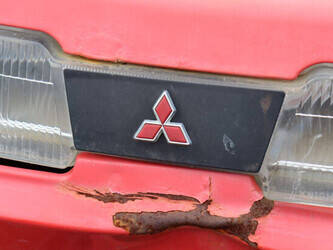 mitsubishi-mt15f-1410996-45181100