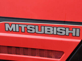 mitsubishi-mt15f-1410996-45181101