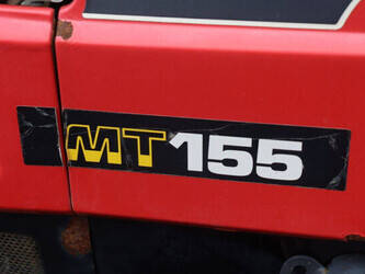 mitsubishi-mt15f-1410996-45181102