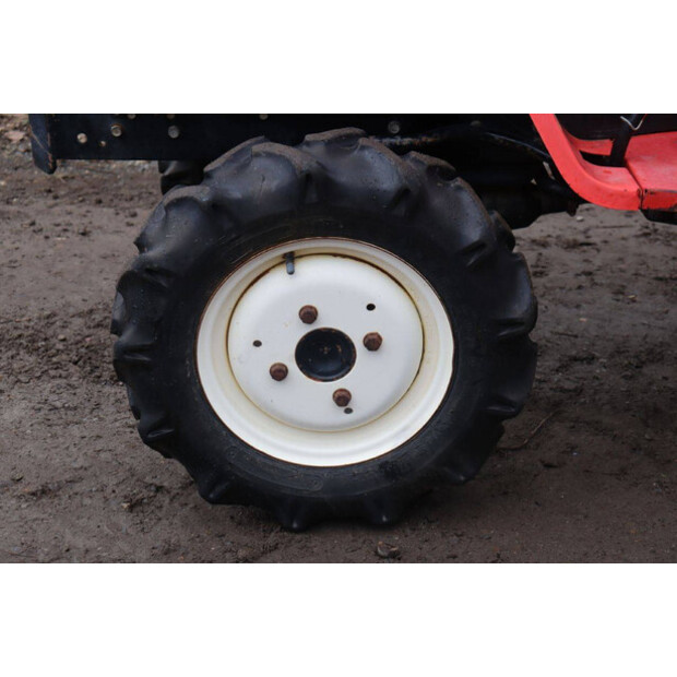 MITSUBISHI MT15F-45181103