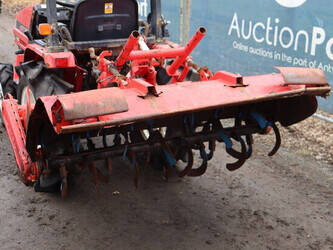 mitsubishi-mt15f-1410996-45181105