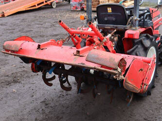 mitsubishi-mt15f-1410996-45181106