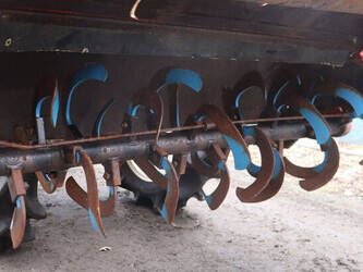 mitsubishi-mt15f-1410996-45181108