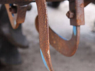 mitsubishi-mt15f-1410996-45181109