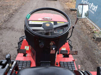 mitsubishi-mt15f-1410996-45181111