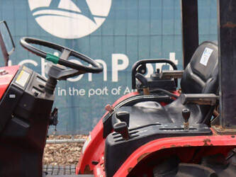 mitsubishi-mt15f-1410996-45181112