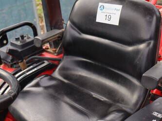 mitsubishi-mt15f-1410996-45181113