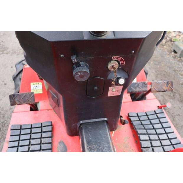 MITSUBISHI MT15F-45181114