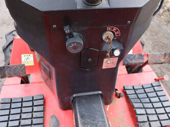 mitsubishi-mt15f-1410996-45181114