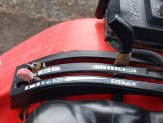 mitsubishi-mt15f-1410996-45181116