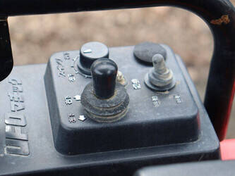 mitsubishi-mt15f-1410996-45181117