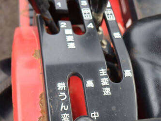 mitsubishi-mt15f-1410996-45181118