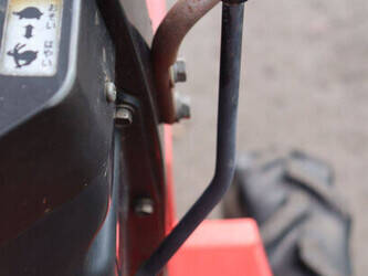 mitsubishi-mt15f-1410996-45181119