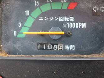 mitsubishi-mt15f-1410996-45181120