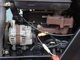 mitsubishi-mt15f-1410996-45181122