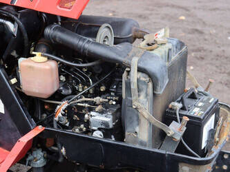 mitsubishi-mt15f-1410996-45181123