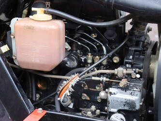 mitsubishi-mt15f-1410996-45181124