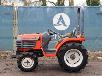 kubota-gb15-1410997-45181126