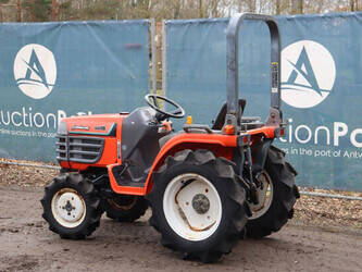 kubota-gb15-1410997-45181127