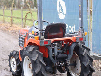 kubota-gb15-1410997-45181128