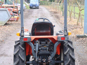 kubota-gb15-1410997-45181129