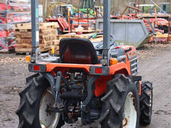 kubota-gb15-1410997-45181130