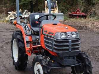 kubota-gb15-1410997-45181131