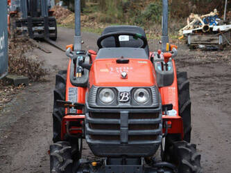 kubota-gb15-1410997-45181132