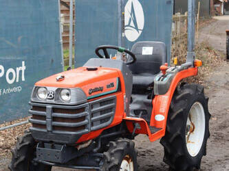 kubota-gb15-1410997-45181133