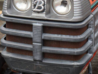 kubota-gb15-1410997-45181134