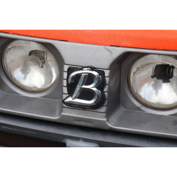 كوبوتا GB15-45181135